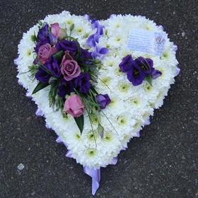 fwthumbHeart 24.jpg